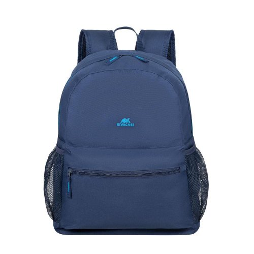 Rivacase NB BACKPACK LITE URBAN 13.3"/5563 BLUE