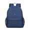 Rivacase NB BACKPACK LITE URBAN 13.3&quot;/5563 BLUE
