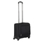 Rivacase NB CASE TROLLEY TEGEL 15.6&quot;/8481 BLACK