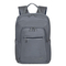 Rivacase NB BACKPACK ALPENDORF ECO 14&quot;/7523 GREY