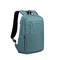 Rivacase NB BACKPACK SUZUKA ECO 15.6&quot;/7760 AQUAMARINE