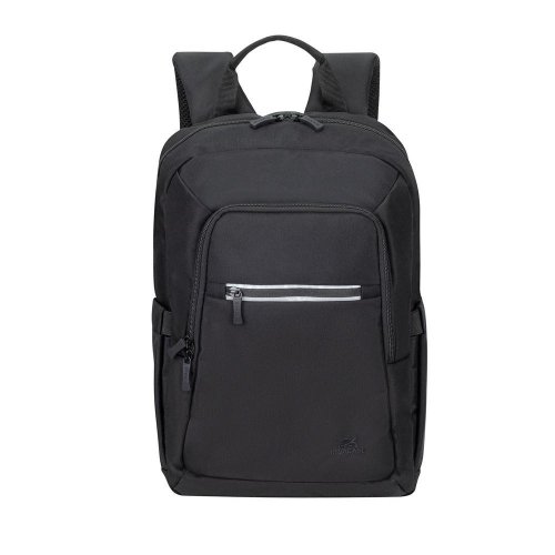 Rivacase NB BACKPACK ALPENDORF ECO 14"/7523 BLACK