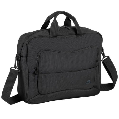 Rivacase NB CASE TEGEL 14"/8422 BLACK