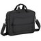 Rivacase NB CASE TEGEL 14&quot;/8422 BLACK