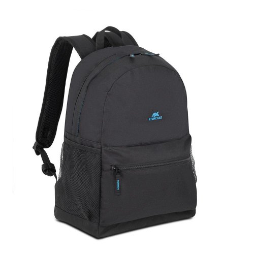 Rivacase NB BACKPACK LITE URBAN 13.3"/5563 BLACK