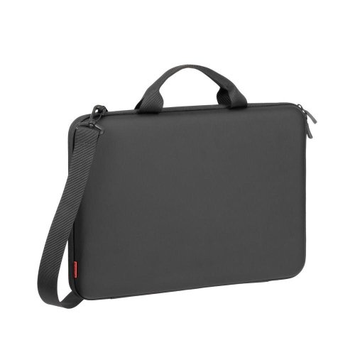 Rivacase NB CASE MACBOOK AIR 15"/5120 BLACK