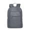 Rivacase NB BACKPACK ALPENDORF ECO 16&quot;/7561 GREY
