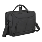 Rivacase NB CASE TEGEL 15.6"/8432 BLACK