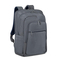 Rivacase NB BACKPACK ALPEND. ECO 17.3&quot;/7569 GREY