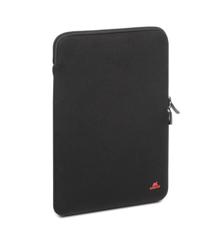 Rivacase NB SLEEVE MACBOOK AIR 15"/5224 BLACK