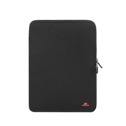 Rivacase NB SLEEVE ANTISHOCK 14"/5223 BLACK