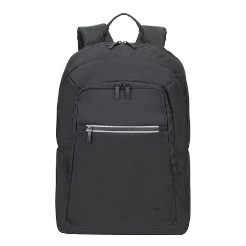 Rivacase NB BACKPACK ALPENDORF ECO 16"/7561 BLACK