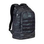 Rivacase NB BACKPACK RUCKSACK 28L/7631 NAVY CAMO