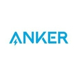 Anker MOBILE CHARGER WALL POWERPORT/III 20W A2149G21