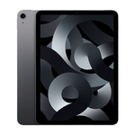 Apple iPad Air 5 10.9 (2022) 256gb WiFi - Grey
