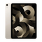 Apple iPad Air 5 10.9 (2022) 256gb WiFi - Starlight
