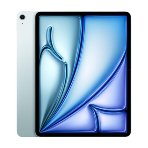 Apple iPad Air 13 7 Gen (2025) M3 128gb WiFi - Blue