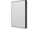 Seagate External HDD||One Touch|STKC4000401|4TB|USB 3.0|Colour Silver|STKC4000401