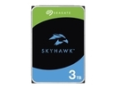 Seagate Surveillance Skyhawk 2TB HDD