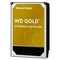 HDD|WESTERN DIGITAL|Gold|10TB|SATA 3.0|256 MB|7200 rpm|3,5&quot;|WD102KRYZ