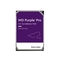 Western digital HDD SATA 18TB 6GB/S 512MB/PURPLE WD181PURP WDC