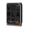 Western digital HDD||Black|10TB|256 MB|7200 rpm|3,5&quot;|WD101FZBX