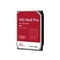 Western digital WD Red Pro 20TB 6Gb/s SATA NAS HDD