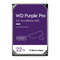 Western digital HDD||Purple Pro|22TB|SATA|512 MB|7200 rpm|3,5&quot;|WD221PURP
