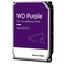 HDD|WESTERN DIGITAL|Purple|4TB|SATA|256 MB|3,5&quot;|WD43PURZ