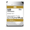 Western digital HDD||Gold|12TB|SATA 3.0|256 MB|7200 rpm|3,5&quot;|WD121KRYZ
