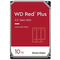 Western digital HDD||Red Plus|10TB|SATA 3.0|256 MB|7200 rpm|3,5&quot;|WD101EFBX