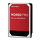 Western digital HDD||Red Pro|12TB|SATA 3.0|256 MB|7200 rpm|3,5&quot;|WD121KFBX
