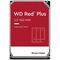 Western digital WD Red Pro 8TB 6Gb/s SATA HDD 3.5inch