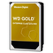 HDD|WESTERN DIGITAL|Gold|8TB|256 MB|7200 rpm|3,5&quot;|WD8005FRYZ