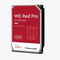 HDD|WESTERN DIGITAL|Red Pro|24TB|SATA|512 MB|7200 rpm|3,5&quot;|WD240KFGX