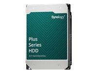 HDD|SYNOLOGY|HAT3310-16T|16TB|SATA 3.0|512 MB|7200 rpm|3,5"|HAT3310-16T