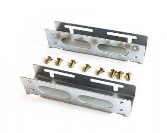 Gembird HDD ACC MOUNTING FRAME/3.5" IN 5.25" MF-543