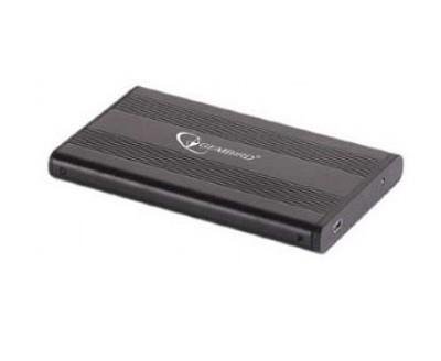 Gembird HDD CASE EXT. USB2 2.5"/EE2-U2S-5