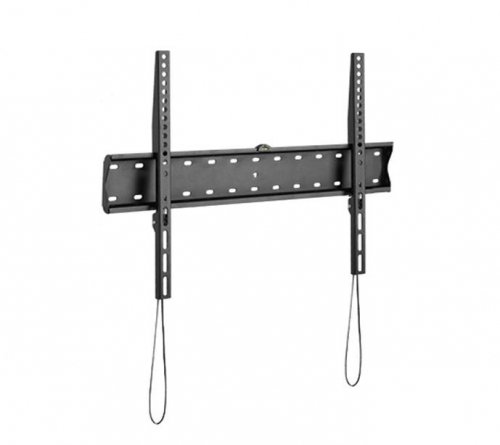Gembird TV SET ACC WALL MOUNT 37-70"/WM-70F-01
