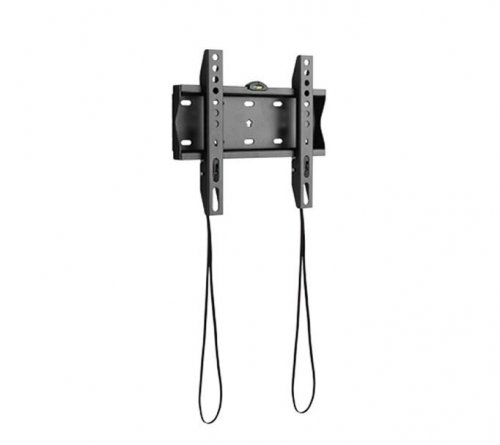Gembird TV SET ACC WALL MOUNT 23-42"/WM-42F-01