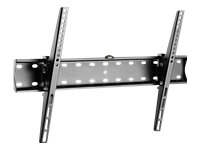 Gembird TV SET ACC WALL MOUNT 37-70"/WM-70T-02