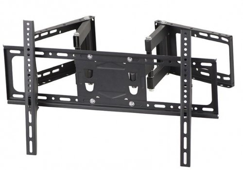 Gembird TV SET ACC WALL MOUNT 37-80"/WM-80ST-02