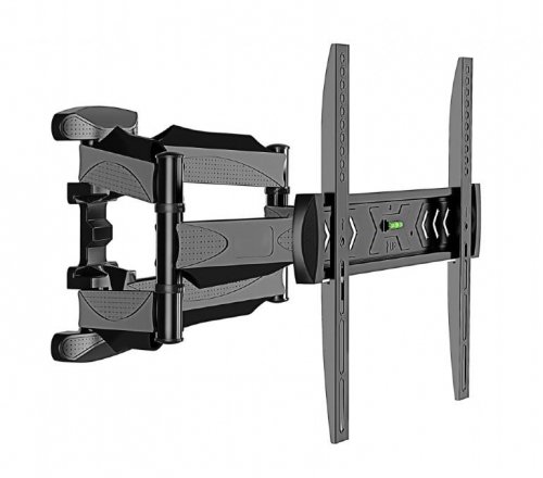 Gembird TV SET ACC WALL MOUNT 32-58"/WM-58ST-01