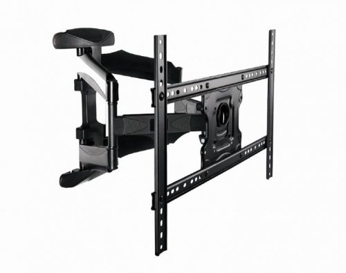 Gembird TV SET ACC WALL MOUNT 32-75"/WM-75ST-01