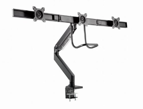 Gembird DISPLAY ACC MOUNTING ARM/17-27" MA-DA3-03