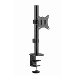 Gembird DISPLAY ACC MOUNTING ARM/17-32" MA-D1-02