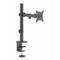 Gembird DISPLAY ACC MOUNTING ARM/17-32&quot; MA-D1-03
