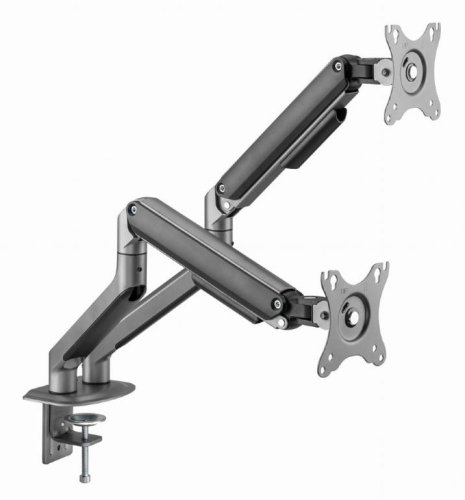 Gembird DISPLAY ACC MOUNTING ARM/17-32" MA-DA2-05
