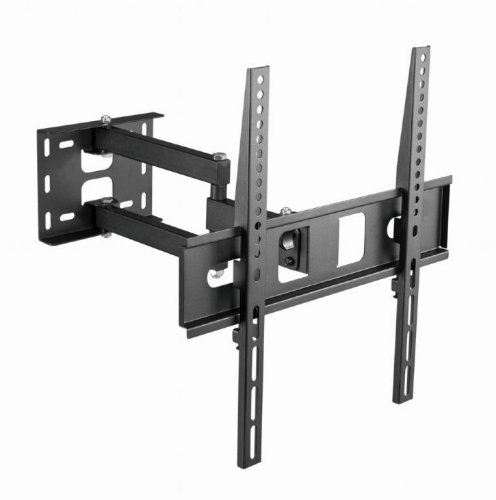 Gembird TV SET ACC WALL MOUNT 32-55"/WM-55ST-03