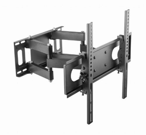Gembird TV SET ACC WALL MOUNT 32-55"/WM-55ST-04